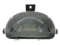 Omdrejningstæller Citroen C3 9645994280 B 01 53550