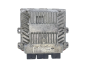 Styreenhed 3S61-12A650-LB 5WS40140D-T SID 804 Ford Siemens 63864