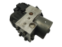 Abs Pumpe Citroen Peugeot 9636502180 0273004203 0265216759 66720