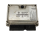 Styreenhed Skoda 0281012749 045906019CD Bosch