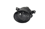 Tågelygte Venstre 1T0941699D 89410230302 VW Seat Skoda DPA