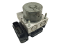 Abs Pumpe Renault Smart 476603428R A4539003001 Bosch 61192