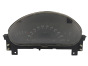 Omdrejningstæller Mercedes A W168 A1685404011 09051639902 23500