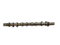 Knastaksel 8200235677 1.6 16v Renault Dacia