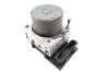 Abs Pumpe Nissan Micra K12 47660AX600 0265231341 0265800320 1080