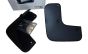 Stænklapper Forside Ny Original 1610191480 Citroen C4 Cactus