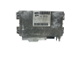 Styreenhed IAW16F.EB 46545150 61602.102.01 Fiat Magneti Marelli 49226
