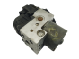 Abs Pumpe Peugeot 307 9643777980 0273004562 0265216757 64696