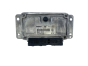 Styreenhed PSA Toyota 89661-0H022 0261208702 Bosch 50351