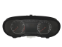 Speedometer Opel Corsa E 367030224 39007358