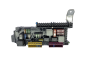 Sikringsboks 168298 0-1670658-1 1670660 Mercedes Tyco 59327