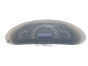 Omdrejningstæller Mercedes C W203 A2035401311 25385