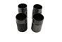 Cylindermuffe Sæt Gør Skoda Felicia 047103321D 11030014301 Vika