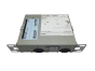 Navigation Radio Renault 259153695R 283C39022R 7513751703