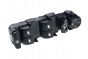 Elrudecontroller Original Citroen C4 6554HA