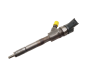 Brændstofinjektor Toyota 23670-0N030 0445110262 1.4 D4D Bosch 2
