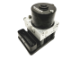 Abs Pumpe Ford Focus 2 8M51-2C405-AA 10.0960-0127.3 ATE 59891