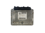 Styreenhed IAW4EF.P2 73500446 Fiat Magneti Marelli 42428