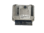 Styreenhed 0281012963 55205064 Fiat Bosch 38599