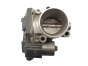 Spjældhusventil Ford CM5G-9F991-FA 1.0 EcoBoost FoMoCo 1167