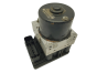 Abs Pumpe Opel Astra H Zafira B 13213610 10.0960-0548.3 62729