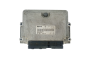 Styreenhed 55198493 0281011490 Alfa Romeo Bosch