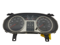 Omdrejningstæller Renault Clio 2 8200059776 22792