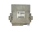 Styreenhed 7797574 61600.266.00 IAW8F.5K Lancia Magneti Marelli