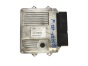 Styreenhed FGP MJD6JF.P6 55189505 Fiat Magneti Marelli 28357