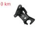 Motormontering 140498168R 2.0 dci Renault Trafic 3 Vivaro 2 NV300 0km