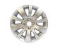 Alufælg Renault Clio 4 6.5Jx16 CH4-40 4x100 403000554R Ny Original