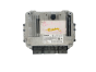 Styreenhed 0281011863 9653958980 9655943580 PSA Bosch 44232