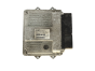 Styreenhed Fiat 55186608 MJD6JF.P3 Magneti Marelli 21729
