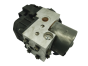 Abs Pumpe Volvo V40 S40 30857585 0273004224 Bosch 66497
