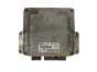Styreenhed PSA 0281010595 9642014980 EDC15C2 Bosch 14624