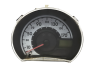 Speedometer Aygo 107 C1 83800-0H011-A Toyota PSA 50533