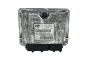 Styreenhed IAW4AF.M9 55187372 61600.627.05 Fiat Magneti Marelli 49761