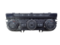 Varmestyreenhed A/C VW Golf 7 5GE907044AF