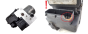 Abs Pumpe Toyota Corolla 44510-02050 0273004571 0265216850 1189