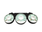 Omdrejningstæller C8 807 Ulysse 1496274080 PSA Fiat 58304