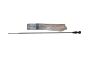 Oliepind Original 9635705980 Renault