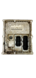 Styreenhed Smart 0003107V006 0261205004 Bosch 21983