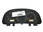 Speedometer VW Golf MK4 1J0919860B 110008773003 49954