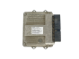 Styreenhed MJD6JF.M4 51768657 Fiat FGP 35714