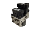 Abs Pumpe Volvo 30857585 0273004224 0265216462 4721
