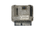 Styreenhed 03G906021SC 0281014422 Seat Bosch 44537