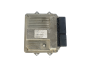 Styreenhed MJD6JF.P6 55192093 Fiat Magneti Marelli 35545
