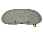 Omdrejningstæller Audi A3 8L 8L0919860D 26708