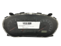 Omdrejningstæller Seat Ibiza W06K0920850C 110008924004 51759