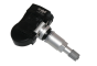 Dæktryksensor 1K0907253C 99071548901 Volkswagen Vika